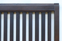 【Template】 Fixture F stock 1