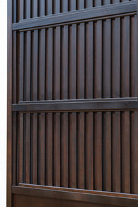 【Template】 Fixture F stock 1