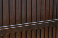 【Template】 Fixture F stock 1