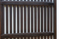 【Template】 Fixture F stock 1