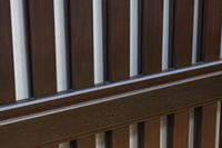 【Template】 Fixture F stock 1