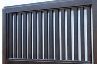 【Template】 Fixture F stock 1