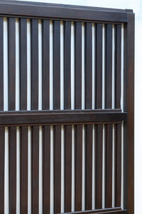 【Template】 Fixture F stock 1