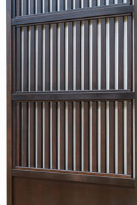 【Template】 Fixture F stock 1