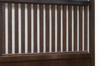 【Template】 Fixture F stock 1