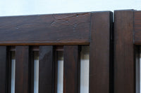 【Template】 Fixture F stock 1