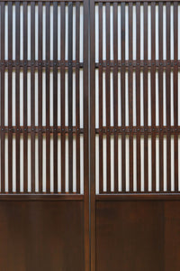 【Template】 Fixture F stock 1