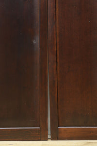 【Template】 Fixture F stock 1