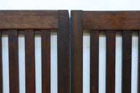 【Template】 Fixture F stock 1