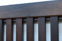 【Template】 Fixture F stock 1