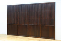 【Template】 Fixture F stock 1