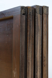 【Template】 Fixture F stock 1