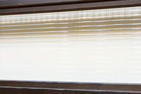 Osaka Lattice door F8460