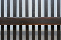 Osaka Lattice door F8460