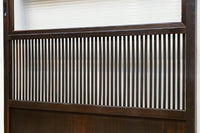 Osaka Lattice door F8460