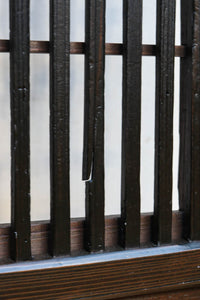 Osaka Lattice door F8460