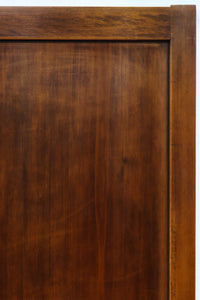 Itado F8478