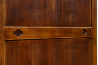 Itado F8478