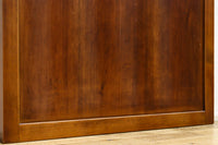 Itado F8478