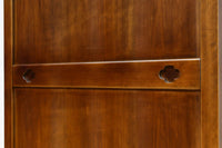 Itado F8478