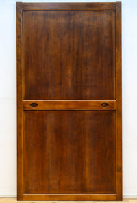 Itado F8478