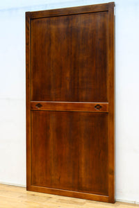 Itado F8478