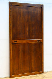Itado F8478