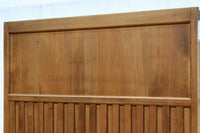 【ご精算用】無双窓板戸 F8482 在庫2枚