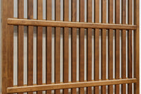 【ご精算用】無双窓板戸 F8482 在庫2枚