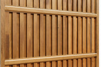 【ご精算用】無双窓板戸 F8482 在庫2枚