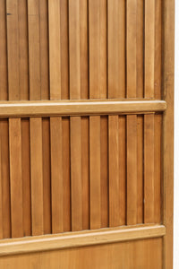 【ご精算用】無双窓板戸 F8482 在庫2枚