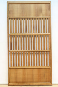 【ご精算用】無双窓板戸 F8482 在庫2枚