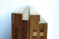 【ご精算用】無双窓板戸 F8482 在庫2枚