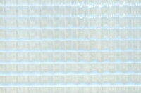 Glass door set F8487ab