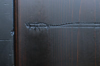 Itado F8499