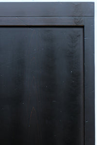 Itado F8499