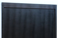 Itado F8499