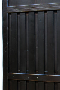 Itado F8499