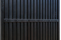 Itado F8499