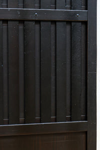 Itado F8499