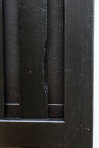Itado F8499