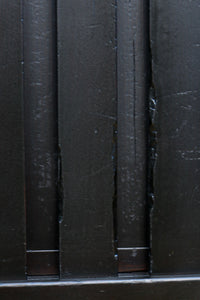 Itado F8499