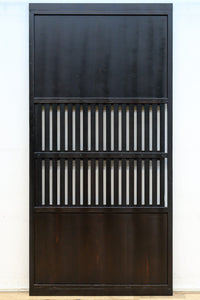 Itado F8499