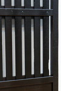 Itado F8499