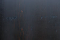 Itado F8499