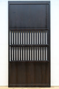 Itado F8499