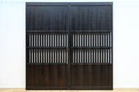 Itado F8499