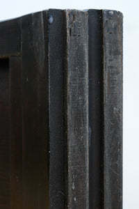 Itado F8499