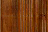 Manbon Lattice door F8503