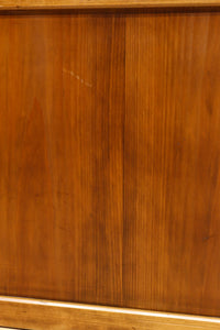 Manbon Lattice door F8503